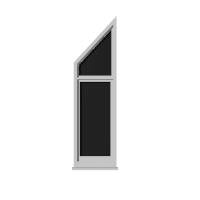 Laden Sie das Bild in den Galerie-Viewer, meinHausplaner-Symbolkatalog Terrassentüren