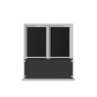 Laden Sie das Bild in den Galerie-Viewer, meinHausplaner-Symbolkatalog Terrassentüren