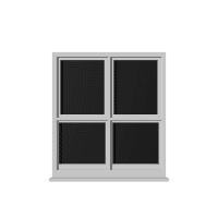 Laden Sie das Bild in den Galerie-Viewer, meinHausplaner-Symbolkatalog Terrassentüren