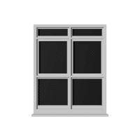 Laden Sie das Bild in den Galerie-Viewer, meinHausplaner-Symbolkatalog Terrassentüren