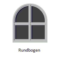 Laden Sie das Bild in den Galerie-Viewer, meinHausplaner-Symbolkatalog Terrassentüren