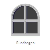 Laden Sie das Bild in den Galerie-Viewer, meinHausplaner-Symbolkatalog Terrassentüren