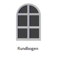 Laden Sie das Bild in den Galerie-Viewer, meinHausplaner-Symbolkatalog Terrassentüren