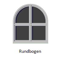 Laden Sie das Bild in den Galerie-Viewer, meinHausplaner-Symbolkatalog Terrassentüren