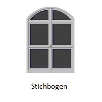 Laden Sie das Bild in den Galerie-Viewer, meinHausplaner-Symbolkatalog Terrassentüren