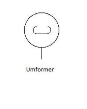 Laden Sie das Bild in den Galerie-Viewer, meinHausplaner-Symbolkatalog Werkplanung