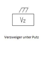 Laden Sie das Bild in den Galerie-Viewer, meinHausplaner-Symbolkatalog Werkplanung