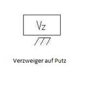 Laden Sie das Bild in den Galerie-Viewer, meinHausplaner-Symbolkatalog Werkplanung