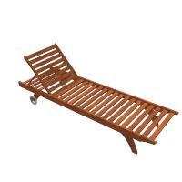 Laden Sie das Bild in den Galerie-Viewer, meinHausplaner-Symbolkatalog Garten