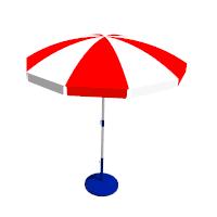 Laden Sie das Bild in den Galerie-Viewer, meinHausplaner-Symbolkatalog Garten