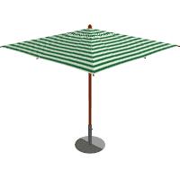 Laden Sie das Bild in den Galerie-Viewer, meinHausplaner-Symbolkatalog Garten