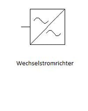 Laden Sie das Bild in den Galerie-Viewer, meinHausplaner-Symbolkatalog Werkplanung