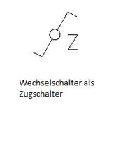 Laden Sie das Bild in den Galerie-Viewer, meinHausplaner-Symbolkatalog Werkplanung
