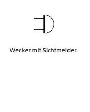 Laden Sie das Bild in den Galerie-Viewer, meinHausplaner-Symbolkatalog Werkplanung