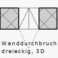 Laden Sie das Bild in den Galerie-Viewer, meinHausplaner-Symbolkatalog Werkplanung