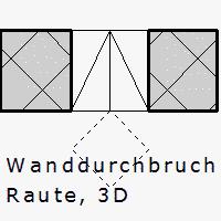 Laden Sie das Bild in den Galerie-Viewer, meinHausplaner-Symbolkatalog Werkplanung