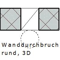 Laden Sie das Bild in den Galerie-Viewer, meinHausplaner-Symbolkatalog Werkplanung