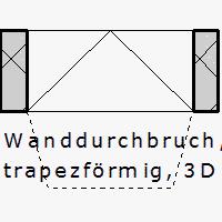 Laden Sie das Bild in den Galerie-Viewer, meinHausplaner-Symbolkatalog Werkplanung