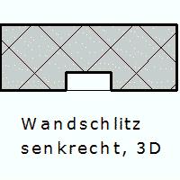 Laden Sie das Bild in den Galerie-Viewer, meinHausplaner-Symbolkatalog Werkplanung