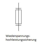 Laden Sie das Bild in den Galerie-Viewer, meinHausplaner-Symbolkatalog Werkplanung