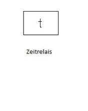 Laden Sie das Bild in den Galerie-Viewer, meinHausplaner-Symbolkatalog Werkplanung