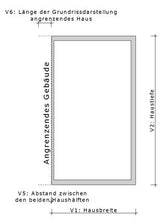 Laden Sie das Bild in den Galerie-Viewer, meinHausplaner-Hauskatalog Katalog mit 35 variablen Hausvorlagen