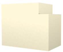 Laden Sie das Bild in den Galerie-Viewer, meinHausplaner-Hauskatalog Katalog mit 35 variablen Hausvorlagen