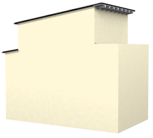 Laden Sie das Bild in den Galerie-Viewer, meinHausplaner-Hauskatalog Katalog mit 35 variablen Hausvorlagen