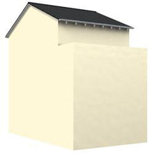 Laden Sie das Bild in den Galerie-Viewer, meinHausplaner-Hauskatalog Katalog mit 35 variablen Hausvorlagen