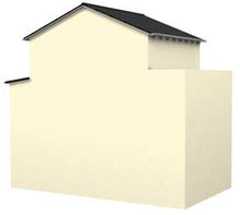 Laden Sie das Bild in den Galerie-Viewer, meinHausplaner-Hauskatalog Katalog mit 35 variablen Hausvorlagen