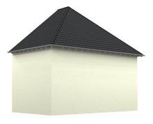 Laden Sie das Bild in den Galerie-Viewer, meinHausplaner-Hauskatalog Katalog mit 35 variablen Hausvorlagen