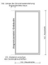 Laden Sie das Bild in den Galerie-Viewer, meinHausplaner-Hauskatalog Katalog mit 35 variablen Hausvorlagen