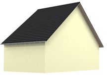 Laden Sie das Bild in den Galerie-Viewer, meinHausplaner-Hauskatalog Katalog mit 35 variablen Hausvorlagen