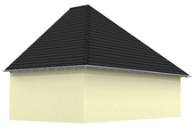 Laden Sie das Bild in den Galerie-Viewer, meinHausplaner-Hauskatalog Katalog mit 35 variablen Hausvorlagen