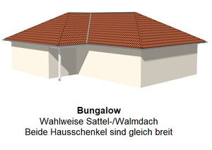Bauset-Hausplaner Version /22