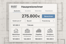 Laden Sie das Bild in den Galerie-Viewer, Die Texte in dem Bild müssen Deutsch sein
