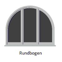 Laden Sie das Bild in den Galerie-Viewer, meinHausplaner-Symbolkatalog Terrassentüren
